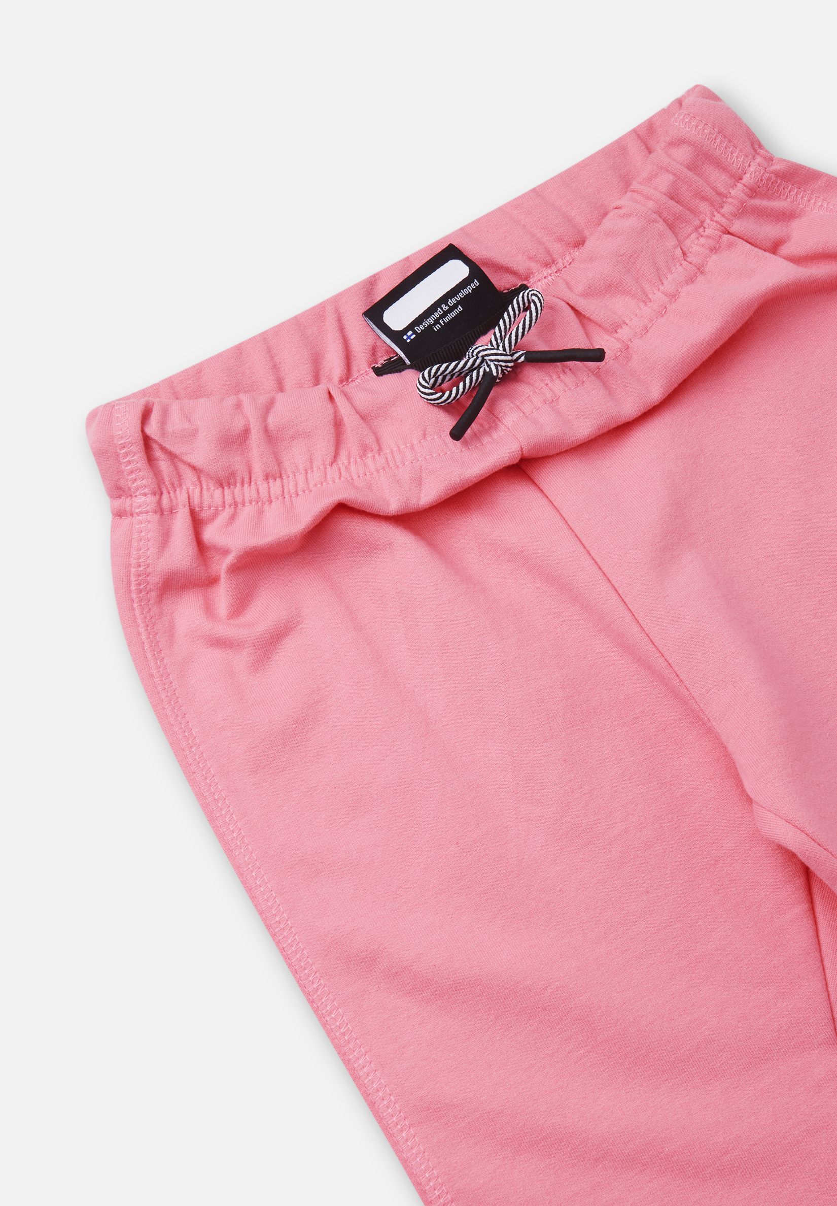 Толстовка и брюки Reima 516605M-4531 - фото 7