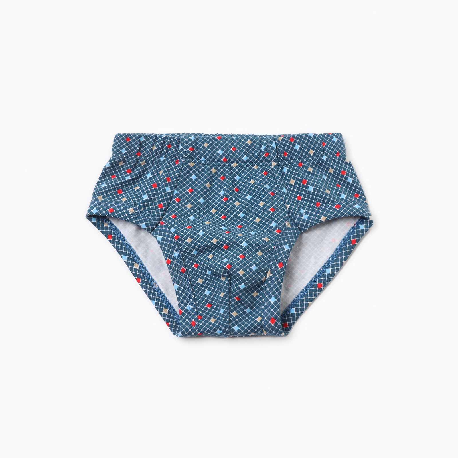 Трусы Tusi 10639343 - фото 1