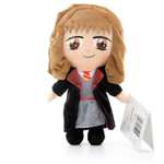 Мягкая игрушка Harry Potter Гермиона грейнджер
