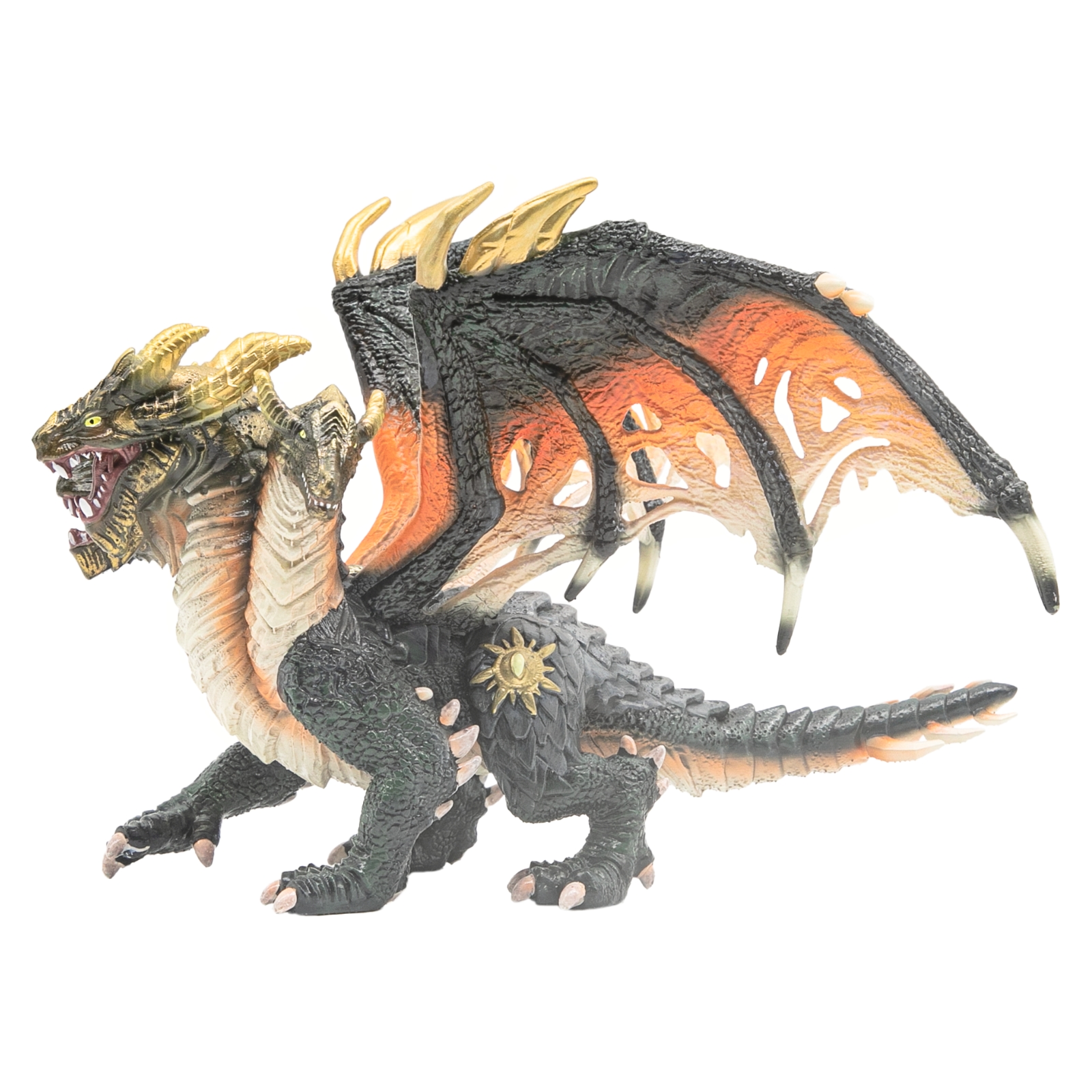 Фигурка RECUR - фото 4