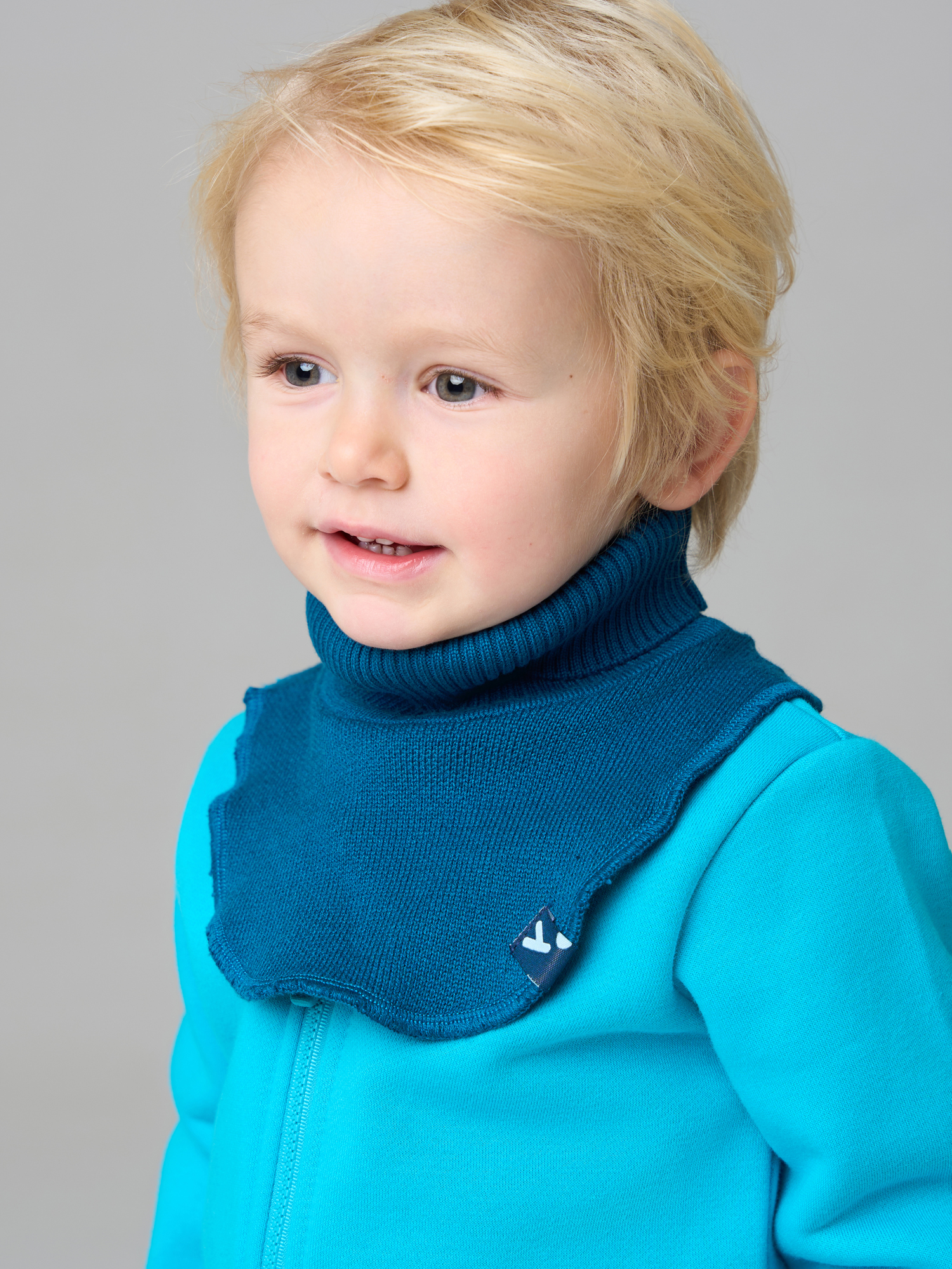 Манишка PlayToday 32513062 - фото 3