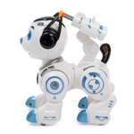 Игровой набор WOOW TOYS