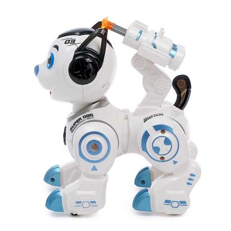 Игровой набор WOOW TOYS