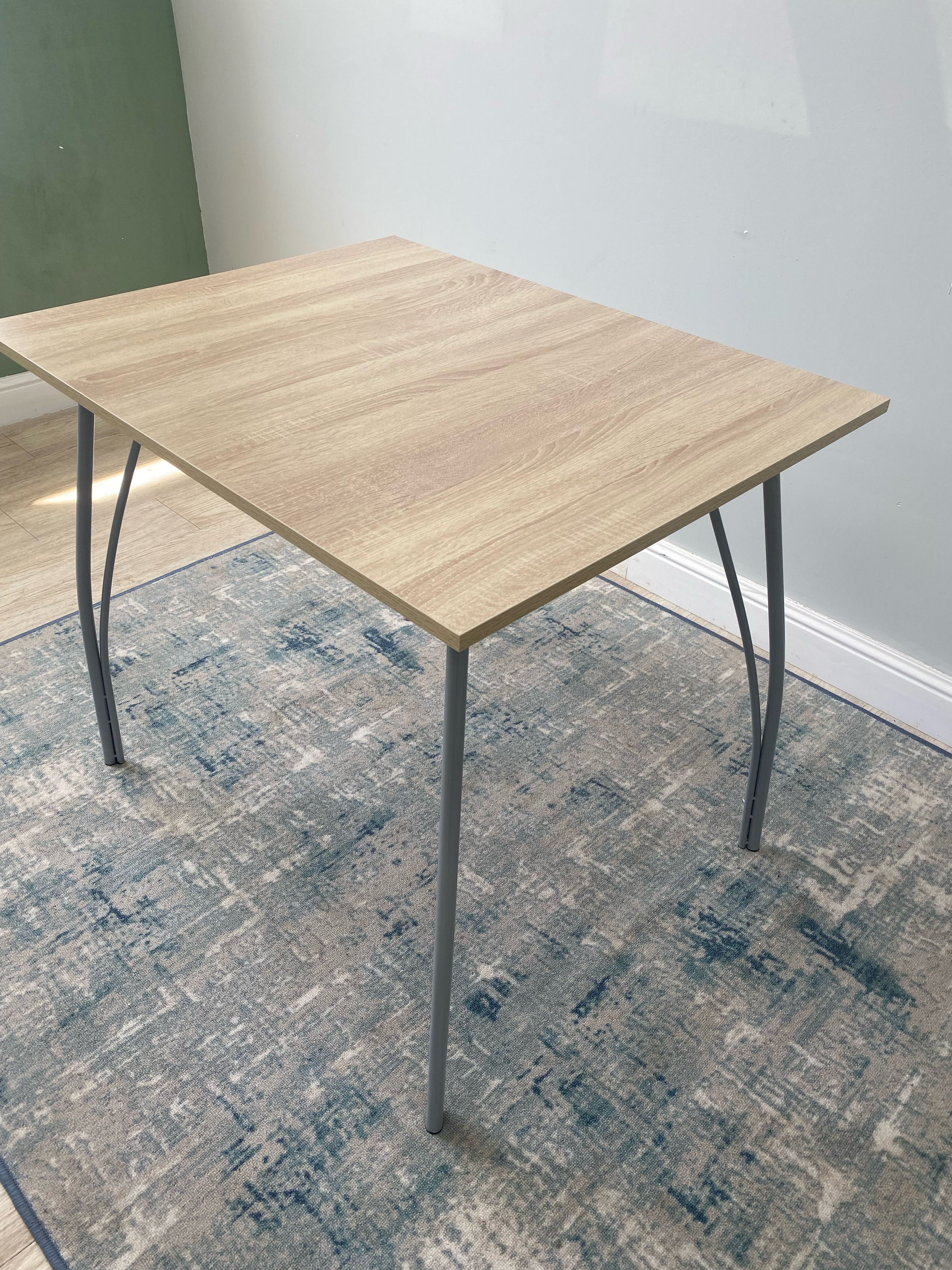 Стол кухонный New Victoria Универсальный - фото 8