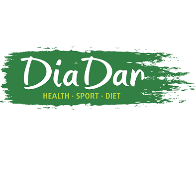 DiaDar