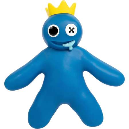 Фигурка GooJitZu Blue