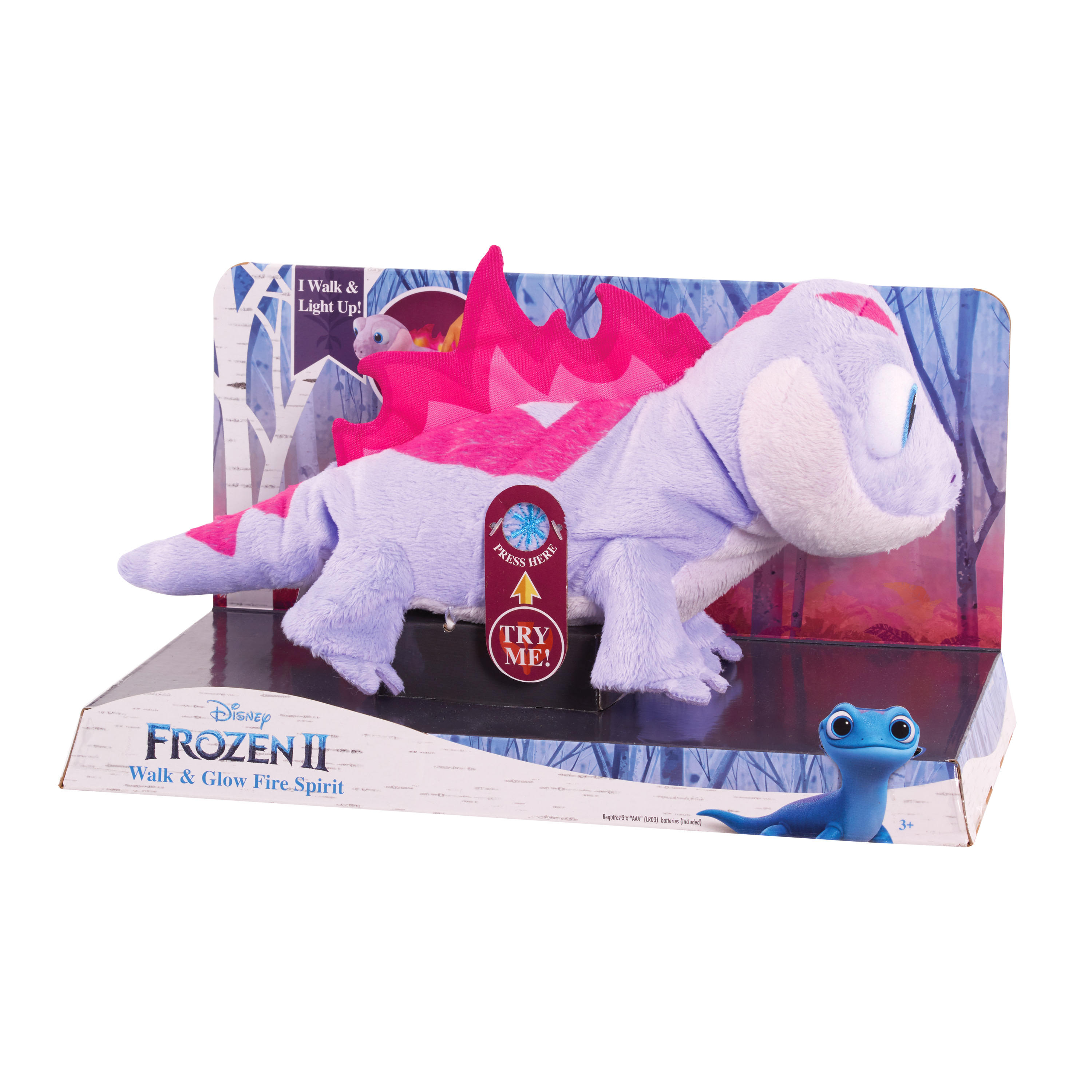 Мягкая игрушка Disney - фото 12