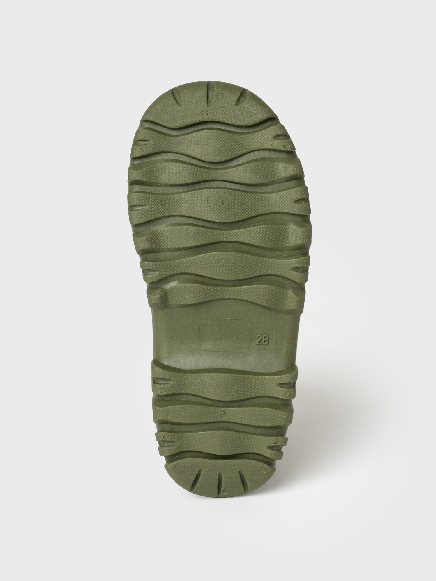 Резиновые сапоги PlayToday 12632702 - фото 6