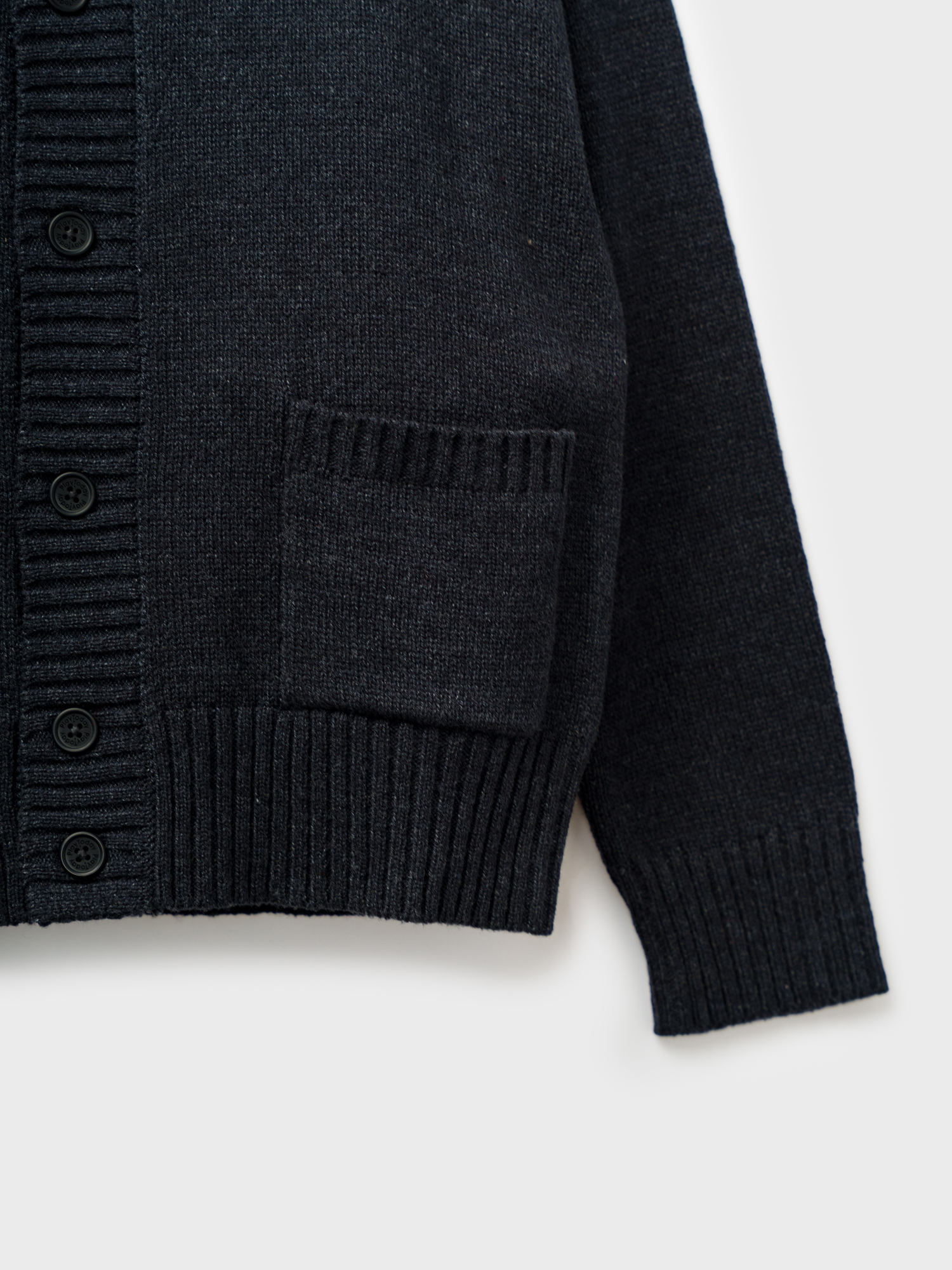 Кардиган PlayToday 32511445 - фото 9