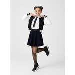 Юбка Персона Junior