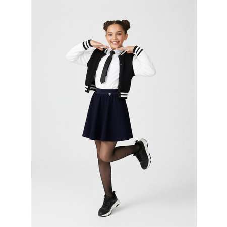 Юбка Персона Junior