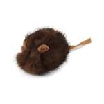 Игрушка для кошек Barbaks Мышь Зизи