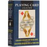 Настольная игра Lo Scarabeo