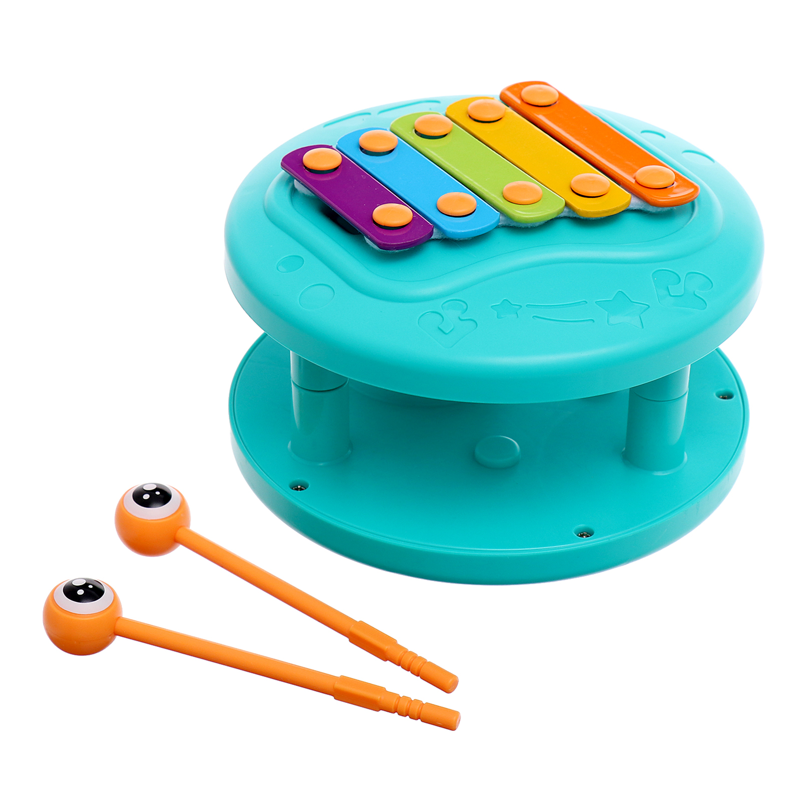 Игрушка Zabiaka - фото 7