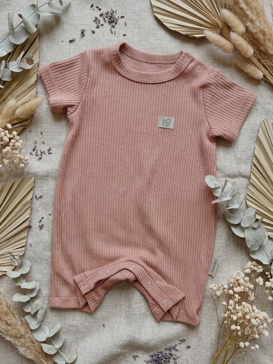 Песочник 3 шт Супер Пупс нбр/3пр/псч/sk22/полоска/сон - фото 12