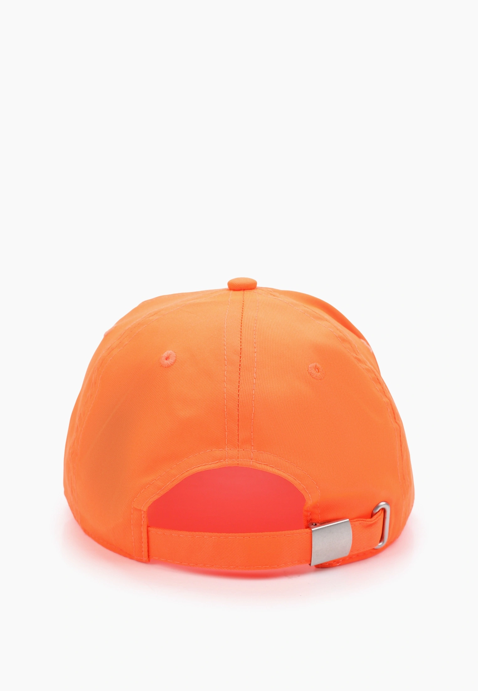 Бейсболка Totti Kids МС-2071 - фото 6