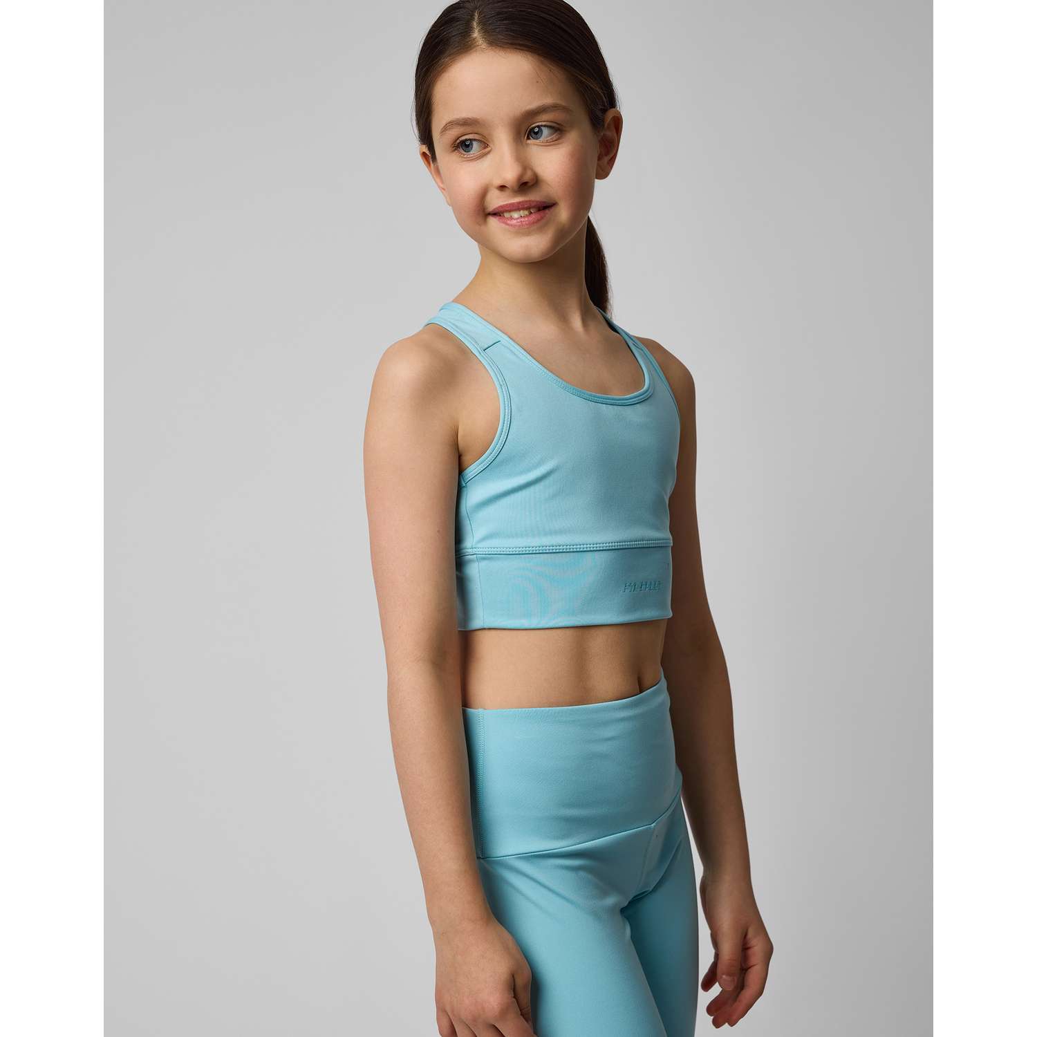 Топ спортивный Futurino Sport S25FS3-GYM-1tg-55 - фото 5