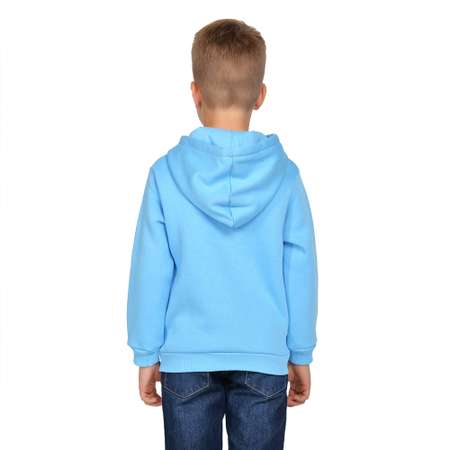Худи BONITO KIDS