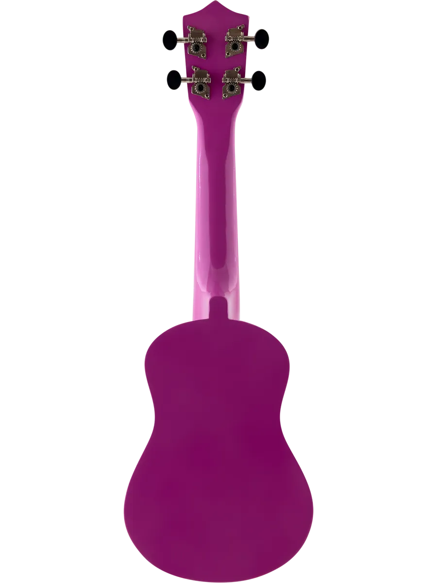 Игрушка музыкальная DaVinci укулеле - фото 10