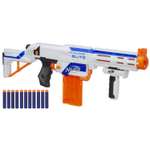 Бластер Nerf Elite Риталиэйтор