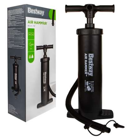Насос Bestway