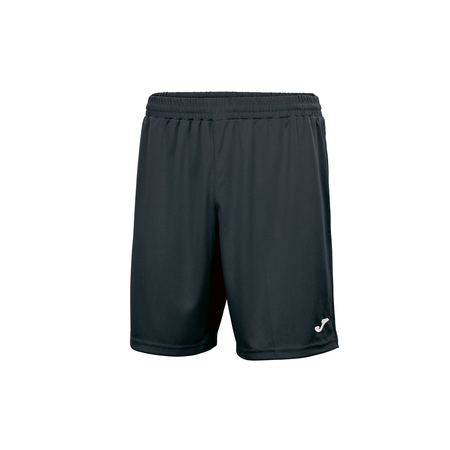 Шорты Joma