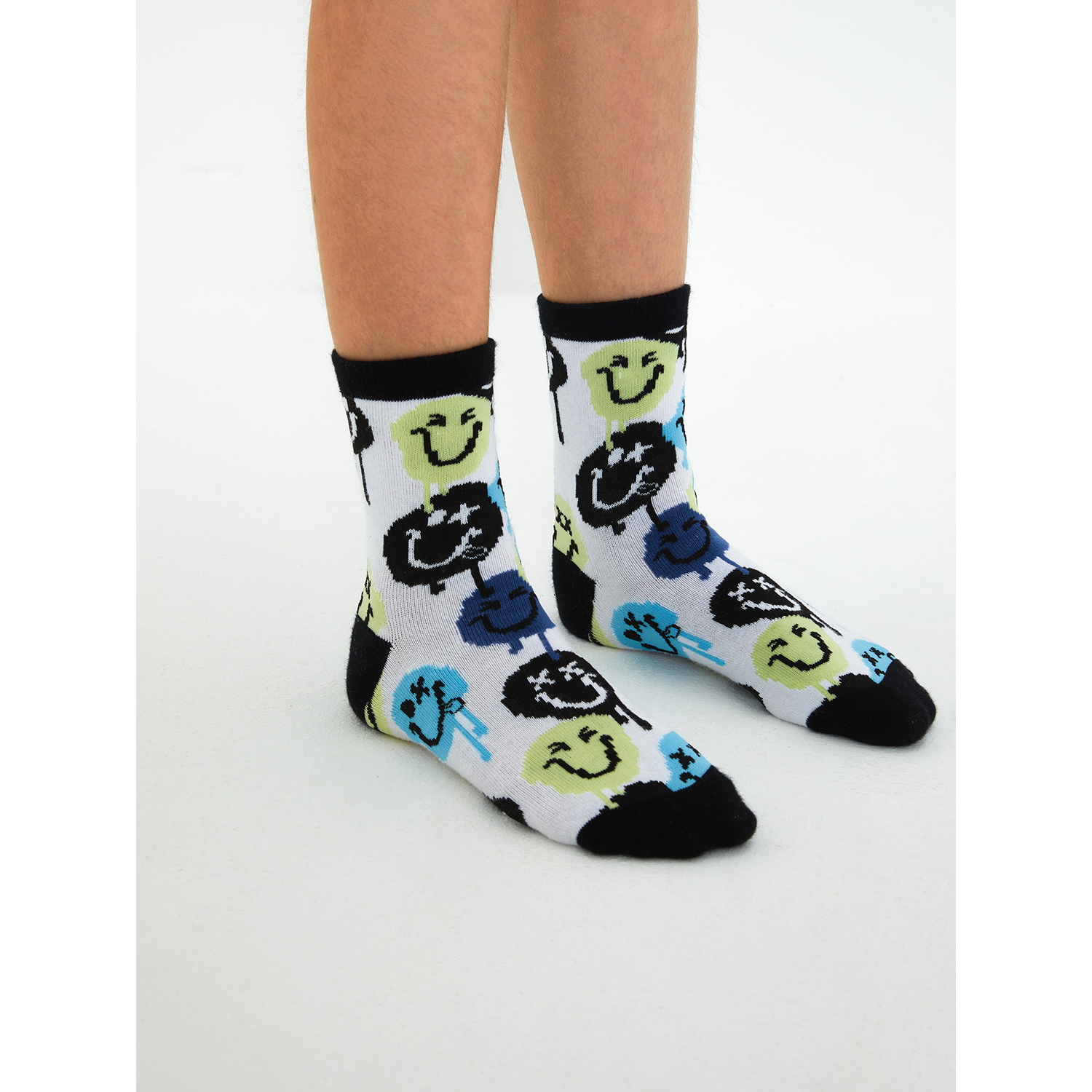 Носки Acoola 20124420056_0069446 - фото 1