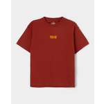 Футболка Futurino Fashion