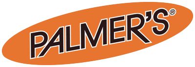 PALMERS