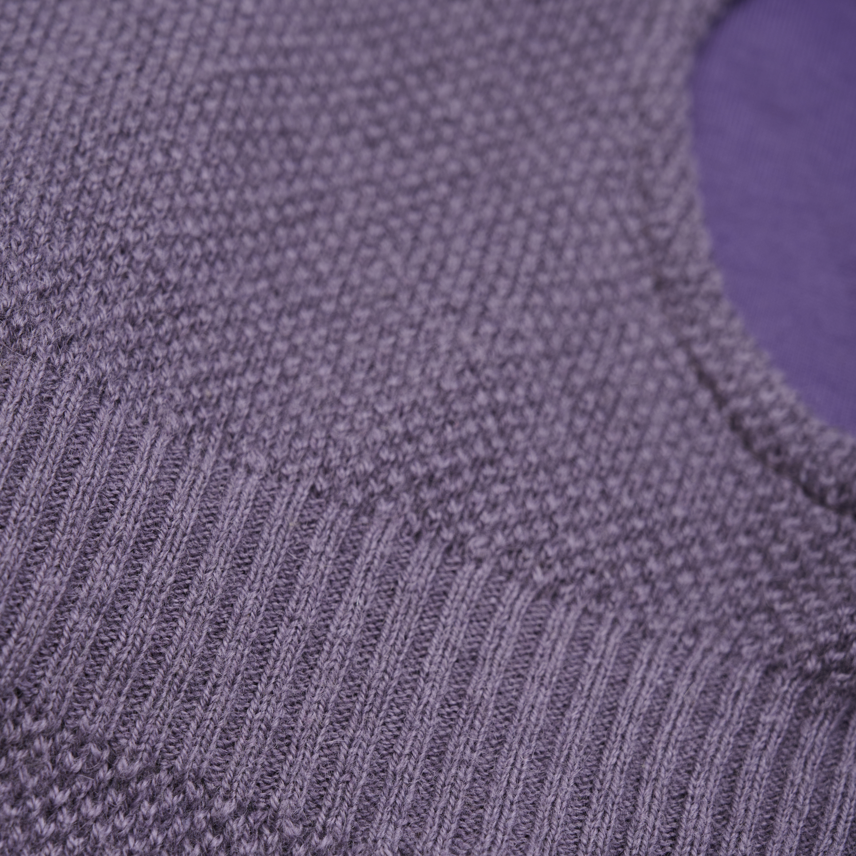 Шапка-шлем MinyMo 162286-6711 - фото 3