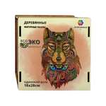 Пазл ArtGames eco классический