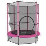 Батут каркасный UNIX line для детей