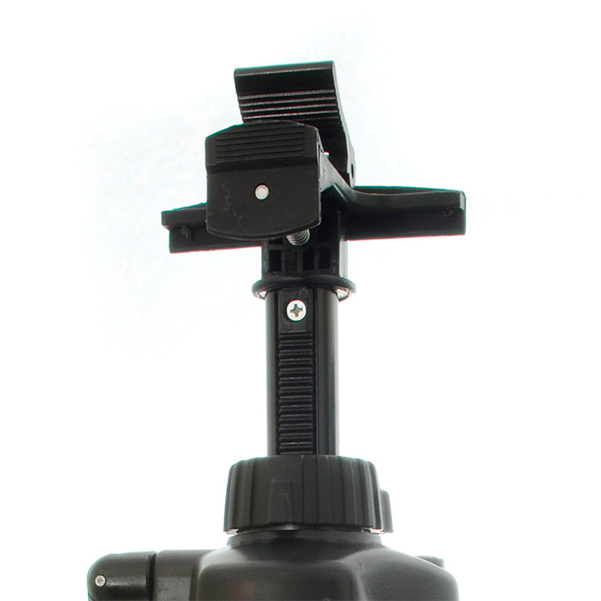 Мольберт Белоснежка - фото 3