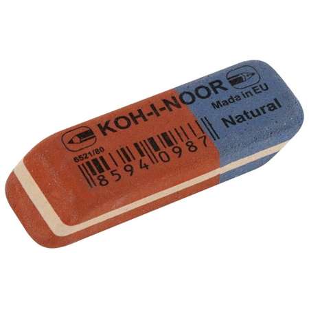 Ластик Koh-I-Noor