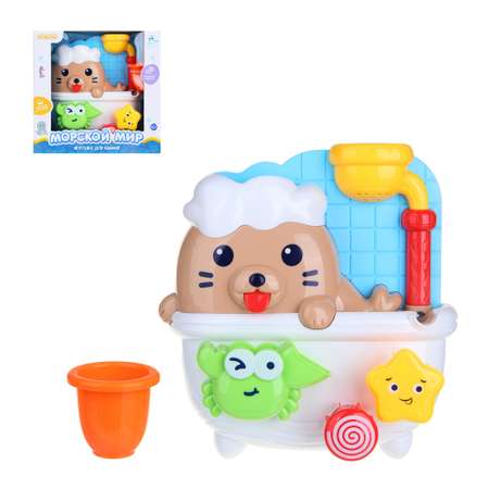 Игрушка Игроленд