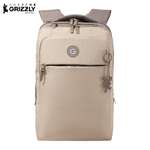 Рюкзак Grizzly Для девочки