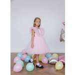 Платье ELLIE by Rina Kutz