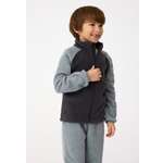 Толстовка Lassie