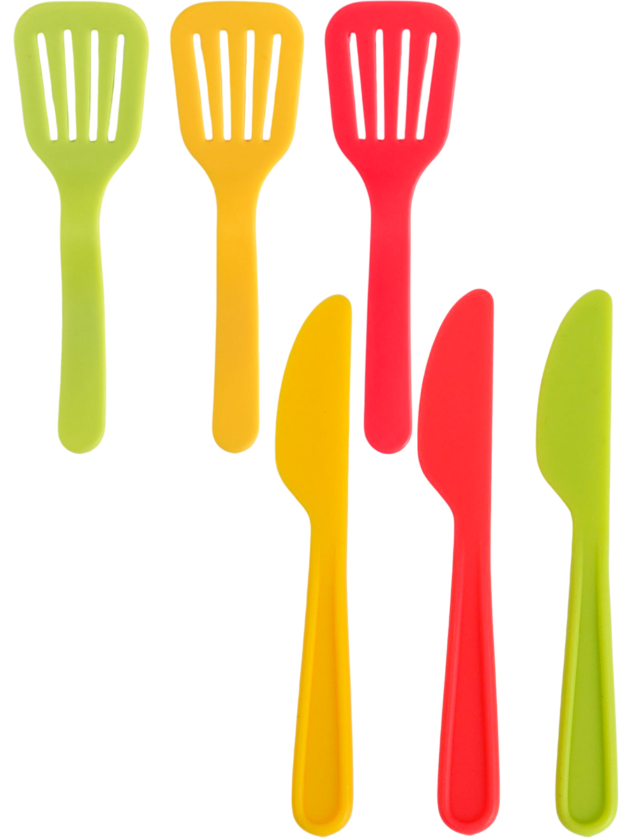 Игрушка Рыжий кот посудомоечная машина - фото 7