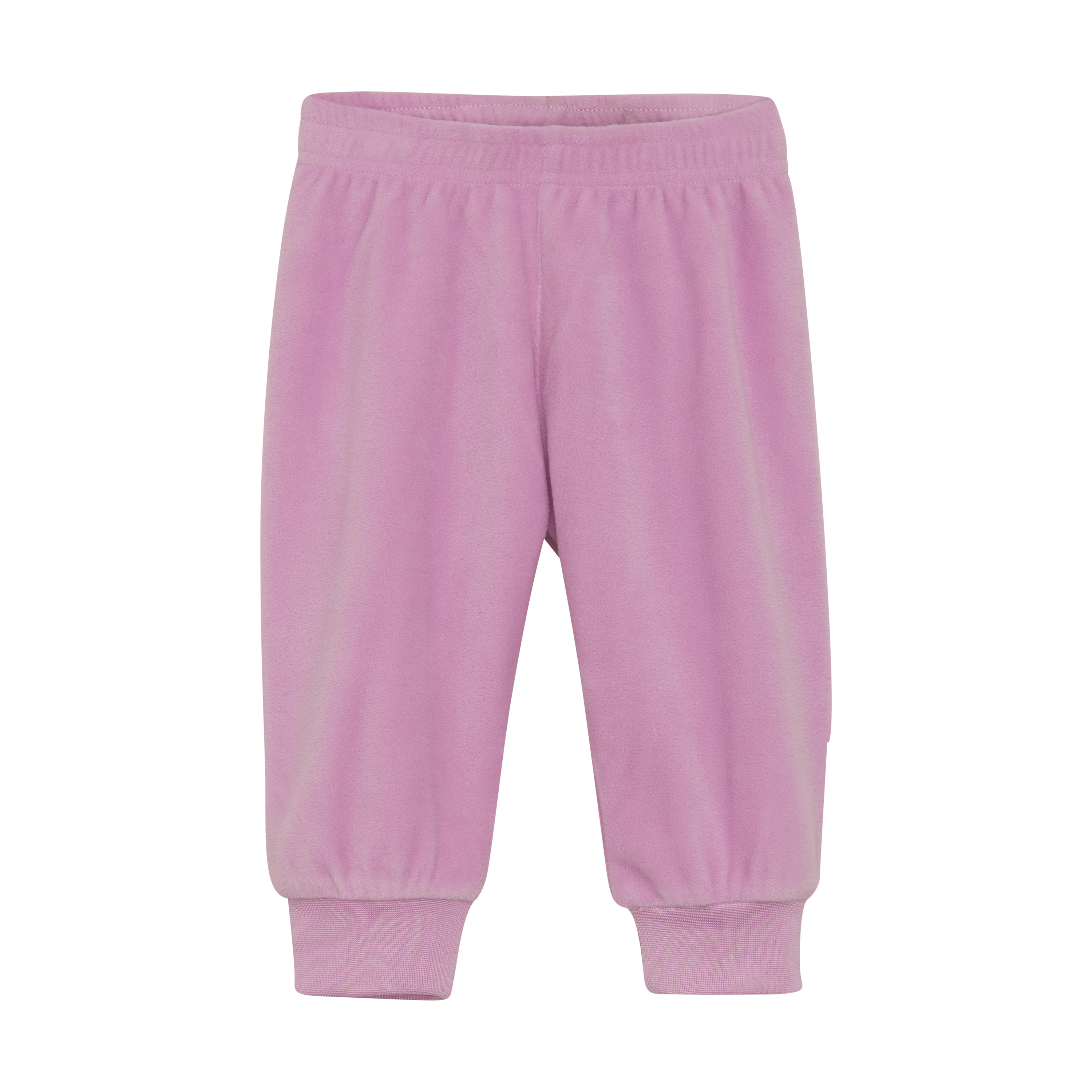 Брюки Color Kids 741633-5214 - фото 1