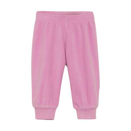 Брюки Color Kids