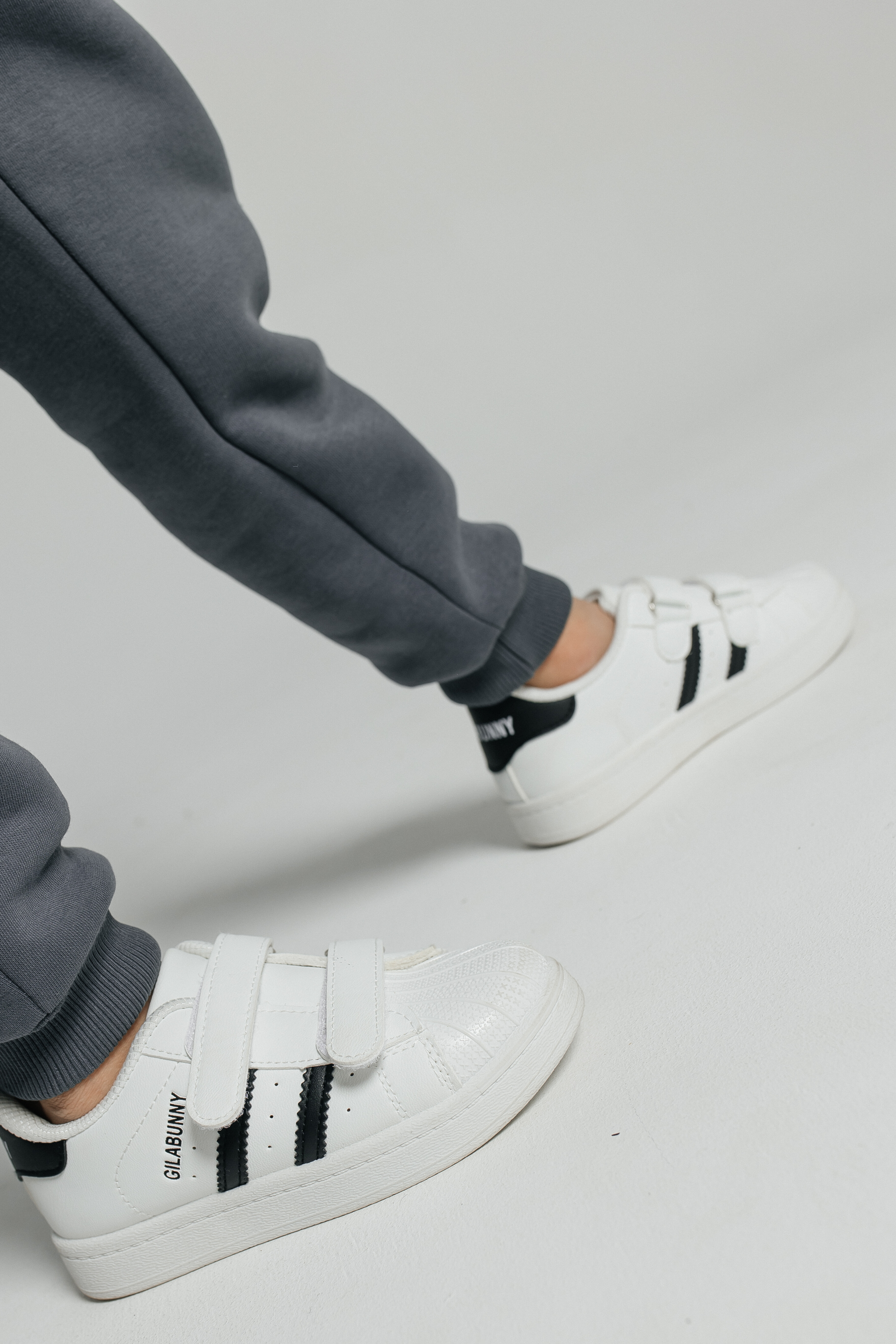 Костюм 5+ 09281523фу - фото 12