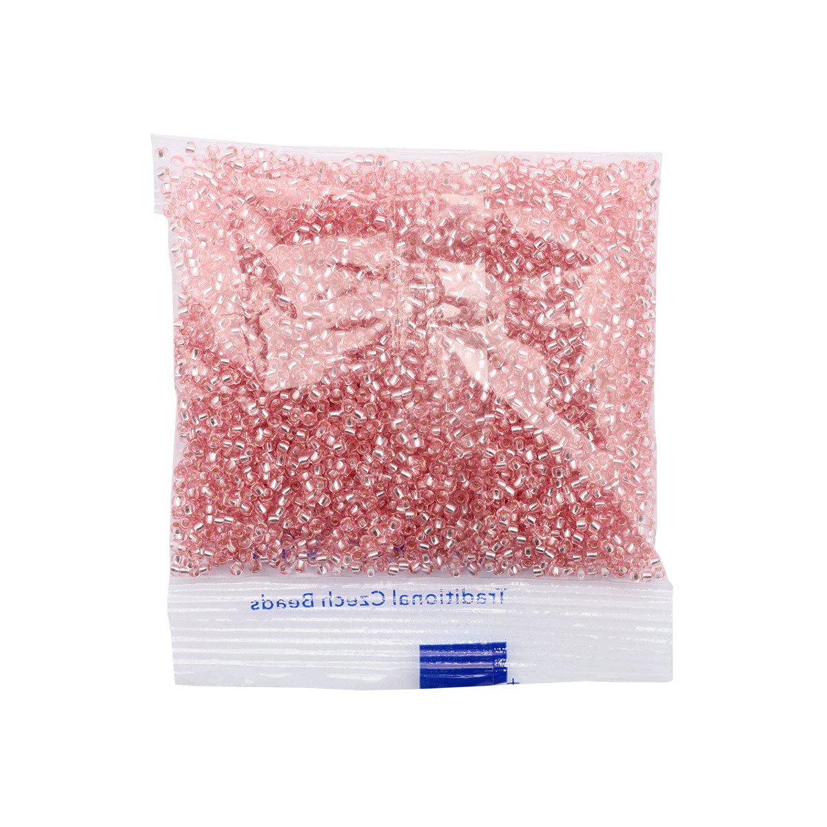 Набор для творчества Preciosa бисер - фото 3