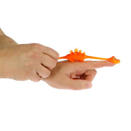 Лизун 1TOY