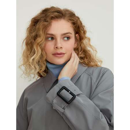 Плащ Concept Club