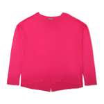 Джемпер United Colors of Benetton