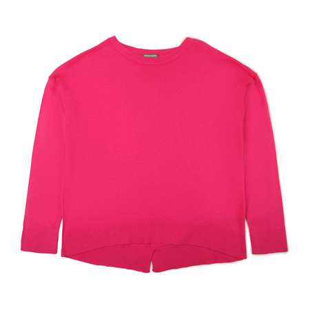 Джемпер United Colors of Benetton