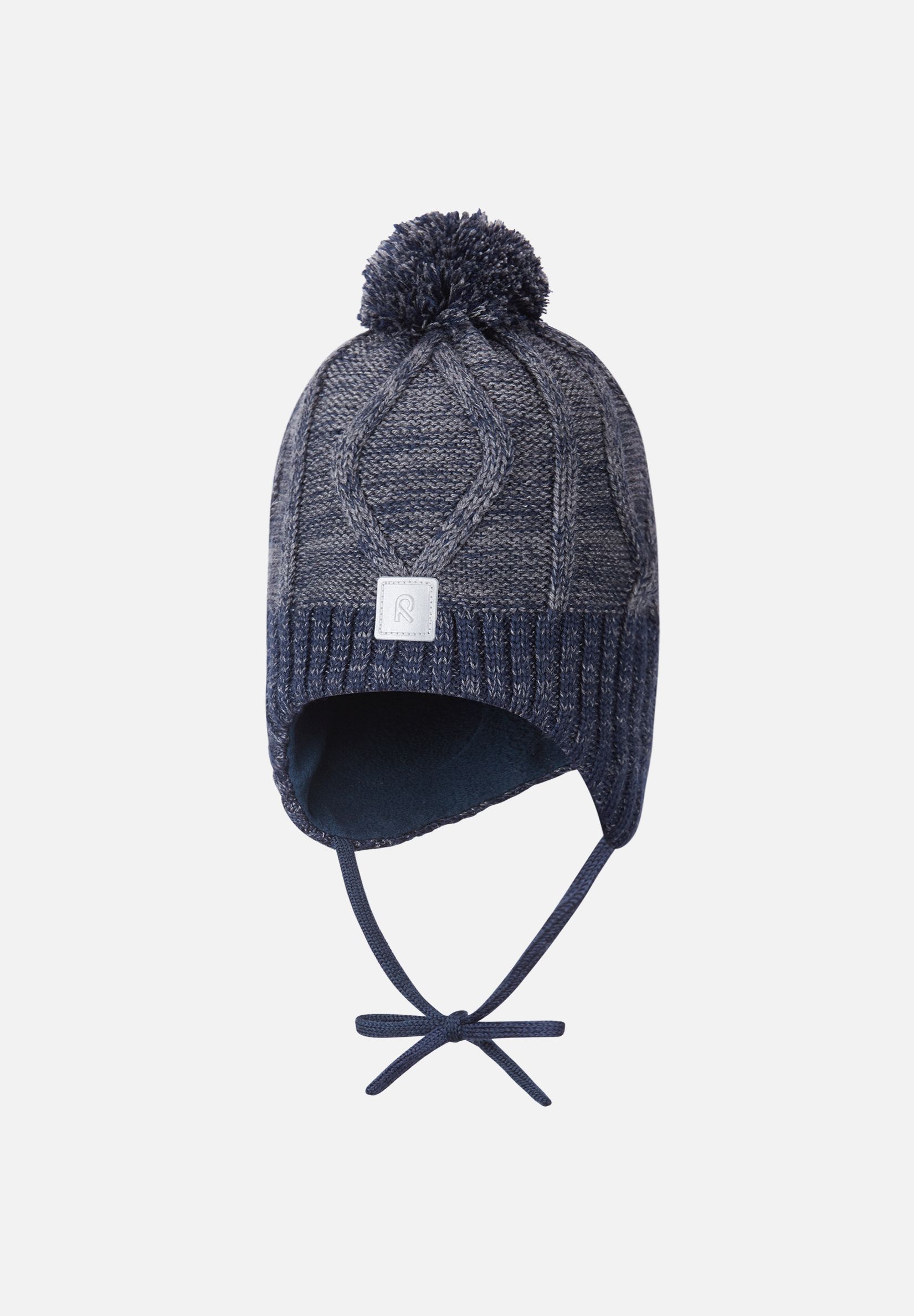 Шапка Reima 5300035A-6981 - фото 2