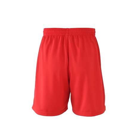 Шорты KELME