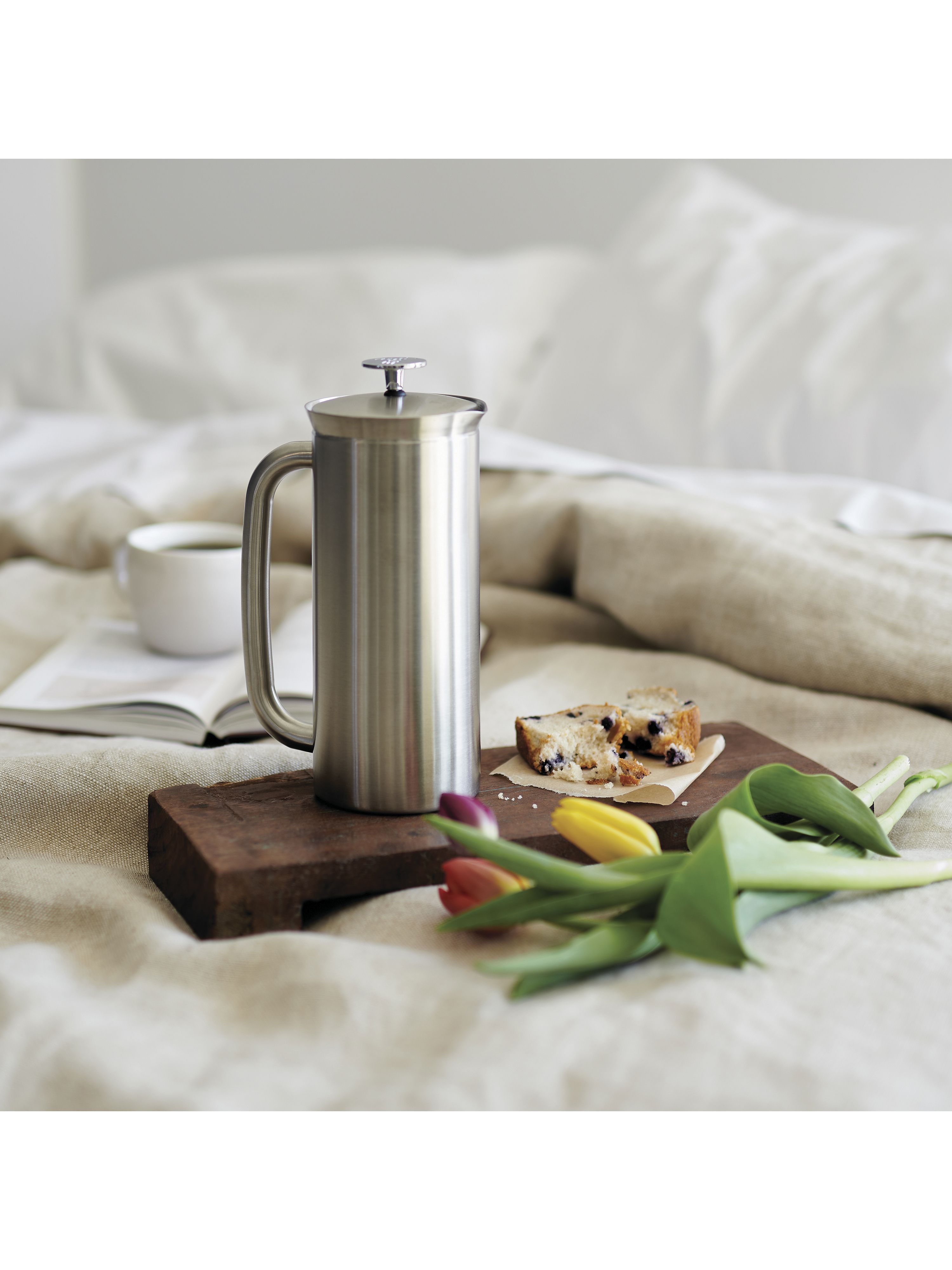 Френч-пресс Espro P7 - фото 19